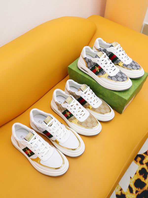 Gucci sz38-44 mnf0153